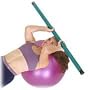 Body Toning Bars