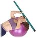 Body Toning Bars