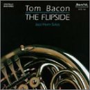 The Flipside by  David S. Craig, Keith Vivens, Eric Avinger, Thomas [horn] Bacon, and George Burt 