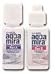 McNett Aquamira Water Treatment Kit