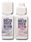 SportingGoods: McNett Aquamira Water Treatment Kit