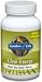 Clear Energy by Garden of Life - 60