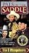 VHS : Pals of the Saddle: The 3 Mesquiteers