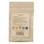 Diabetes Care Diabetes Care Litmus Paper No. 5090