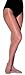 Tights with lycra Spandex-406-21-child