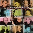 Opus 3.8 by Francois Marcaurelle