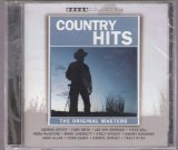 Country Hits "The Original Masters"