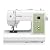 Singer Sewing Machine 7467 Confidence