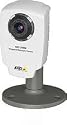 AXIS 206M Megapixel Network Camera (0200-004)