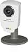 AXIS 206M Megapixel Network Camera (0200-004)
