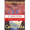 Excellent spirituality books
