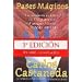 Excellent spirituality books