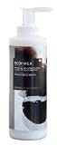 Korres Bitter Almond Body Milk 250 ml milk