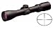 Burris Handgun Scopes 2x-7x Ballistic Plex Mtt Hgn Scp
