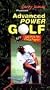 Advanced Power Golf [VHS]