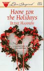 Home for the Holidays (Vows Series #1) (Love Inspired #7) image