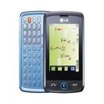 LG GW520
