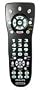 Phlilips PM335 3 + 2 Device Big Button Universal Remote Control