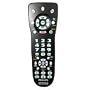 Phlilips PM335 3 + 2 Device Big Button Universal Remote Control
