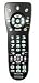 Phlilips PM335 3 + 2 Device Big Button Universal Remote Control