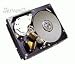 IBM 07N3260 36GB DDYF-T36950, FC-AL Fiber, LP, 10KRPM Ultrastar HDD, Unused