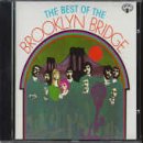 Brooklyn Bridge - 