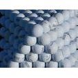 One Dozen Golf Balls in Very Good Shape