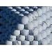 Nike Callaway
One Dozen Golf Balls in Very Good Shape