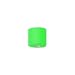 Mueller M Wrap Big Lime Green Colored 2 3/4 x 30 yards