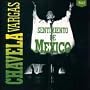 Sentimiento De Mexico 1