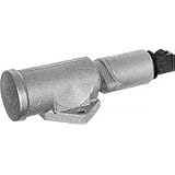 Borg Warner 21761 Idle Air Valve by BorgWarner