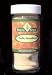 Garlic Granulated - 2.6 OZ