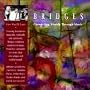 Bridges