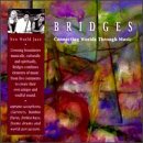 Bridges