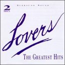 Lovers -- The Greatest Hits under The Classical Store