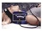 Pronex&reg; Pneumatic Cervical Traction Device