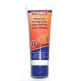 Titania Warming Cream 75 ml