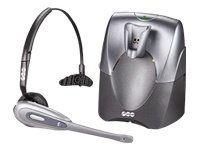 Auerswald COMfortel DECT Headset f&uuml;r COMfortel 2500 Preisvergleich