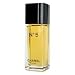 Classified as a refined, gentle and floral fragrance With feminine scent possesses a blend of modern floral, and balanced notes It is recommended for eveningwear