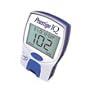 Prestige Smart System Blood Glucose Monitor Starter Kit
