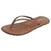 Layla Women's Sandal -
