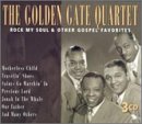 Rock My Soul & Other Gospel Favorites