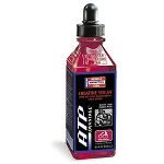 MM USA - ATP Advantage Creatine Serum - 5.1 fl oz (150 ml)
