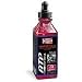 ATP Advantage Creatine Serum