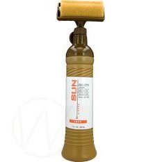 SUN Laboratories Roll-N-Tan Self Tanning Lotion - Dark 7 fl. oz.