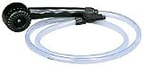 Coleman Hot Water Spray Adapter