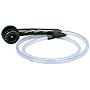 Coleman Hot Water Spray Adapter