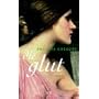 Die Glut von Philippa Gregory
