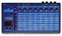 Dave Smith Instruments Evolver Analog Synthesizer