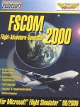 FS COM 2000